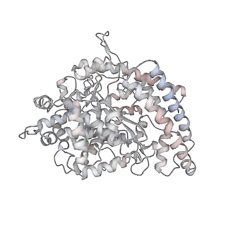 30460_7ct5_D_v2-0
S protein of SARS-CoV-2 in complex bound with T-ACE2