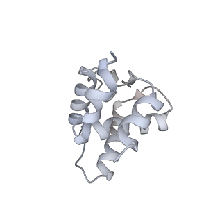 30464_7ctg_A_v1-1
Human Origin Recognition Complex, ORC1-5 State I