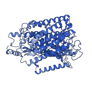 30475_7cuw_A_v1-1
Ubiquinol Binding Site of Cytochrome bo3 from Escherichia coli