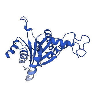 27013_8cvr_O_v1-0
Human 20S proteasome with MG-132