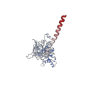 27018_8cvt_F_v1-0
Human 19S-20S proteasome, state SD2