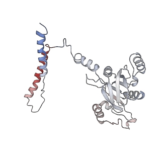 27018_8cvt_c_v1-0
Human 19S-20S proteasome, state SD2