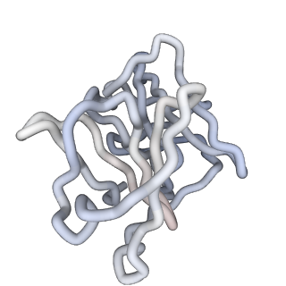 30477_7cvz_C_v1-2
Cryo-EM structure of Chikungunya virus in complex with Fab fragments of mAb CHK-263