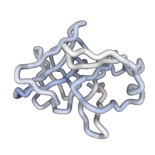 30477_7cvz_F_v1-2
Cryo-EM structure of Chikungunya virus in complex with Fab fragments of mAb CHK-263