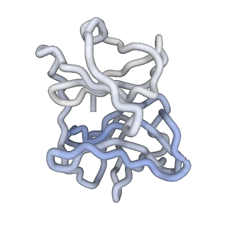 30477_7cvz_I_v1-2
Cryo-EM structure of Chikungunya virus in complex with Fab fragments of mAb CHK-263