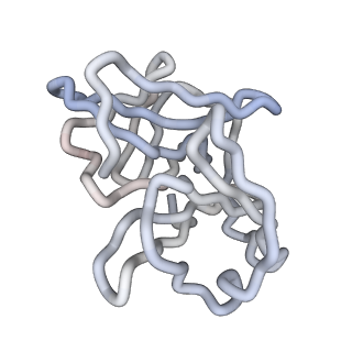 30477_7cvz_L_v1-2
Cryo-EM structure of Chikungunya virus in complex with Fab fragments of mAb CHK-263