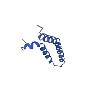 27023_8cw4_1L_v1-1
CryoEM structure of the N-pilus from Escherichia coli