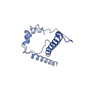 27103_8czz_F_v1-2
Cryo-EM structure of T/F100 SOSIP.664 HIV-1 Env trimer with LMHS mutations in complex with Temsavir, 8ANC195, and 10-1074