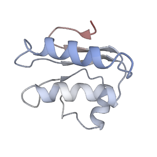 30526_7d08_F_v1-1
Acinetobacter MlaFEDB complex in ATP-bound Vtrans1 conformation
