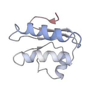 30526_7d08_F_v1-2
Acinetobacter MlaFEDB complex in ATP-bound Vtrans1 conformation