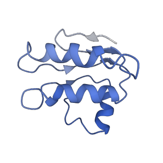 30527_7d09_F_v1-2
Acinetobacter MlaFEDB complex in ATP-bound Vtrans2 conformation