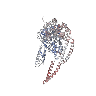 7782_6d00_3_v1-3
Calcarisporiella thermophila Hsp104