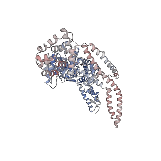 7782_6d00_4_v1-3
Calcarisporiella thermophila Hsp104