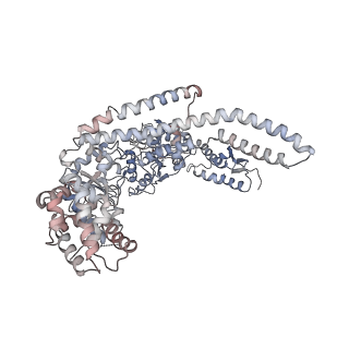 7782_6d00_5_v1-3
Calcarisporiella thermophila Hsp104