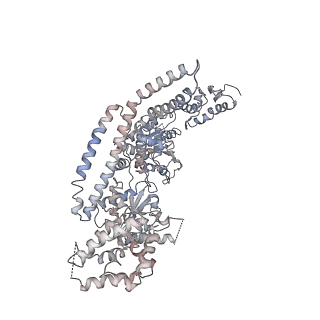 7782_6d00_6_v1-3
Calcarisporiella thermophila Hsp104