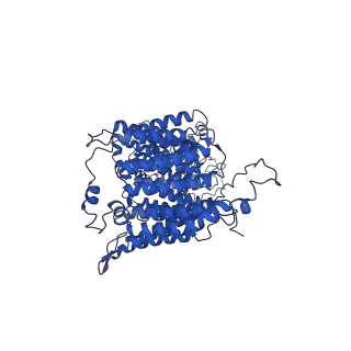 30567_7d3u_A_v1-1
Structure of Mrp complex from Dietzia sp. DQ12-45-1b