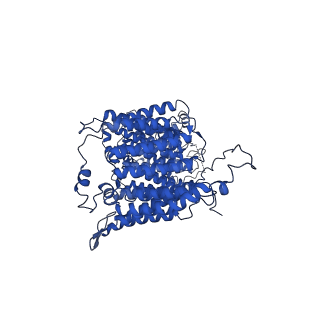 30567_7d3u_A_v1-2
Structure of Mrp complex from Dietzia sp. DQ12-45-1b