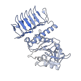 30600_7d73_G_v1-2
Cryo-EM structure of GMPPA/GMPPB complex bound to GTP (State I)