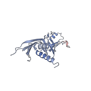 30605_7d7d_A_v1-1
CryoEM structure of gp45-dependent transcription activation complex