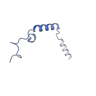 30608_7d7m_C_v2-2
Cryo-EM Structure of the Prostaglandin E Receptor EP4 Coupled to G Protein