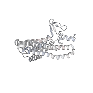27303_8dbr_a_v1-0
E. coli ATP synthase imaged in 10mM MgATP State2 "half-up