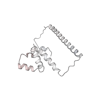 30637_7dco_w_v1-0
Cryo-EM structure of the activated spliceosome (Bact complex) at an atomic resolution of 2.5 angstrom
