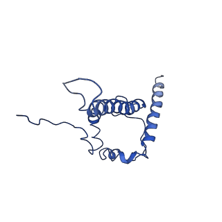 7858_6dcq_F_v1-2
Ectodomain of full length, wild type HIV-1 glycoprotein clone PC64M18C043 in complex with PGT151 Fab