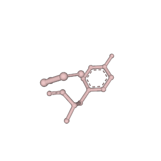 7868_6dde_D_v1-3
Mu Opioid Receptor-Gi Protein Complex