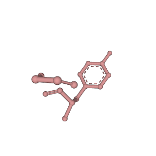 7869_6ddf_D_v1-3
Mu Opioid Receptor-Gi Protein Complex