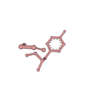 7869_6ddf_D_v2-0
Mu Opioid Receptor-Gi Protein Complex