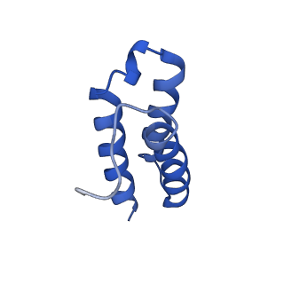30663_7dfg_C_v1-0
Structure of COVID-19 RNA-dependent RNA polymerase bound to favipiravir