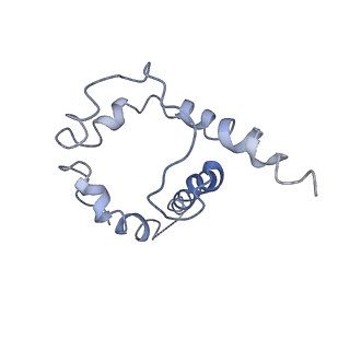7875_6dfg_E_v1-2
BG505 MD39 SOSIP trimer in complex with mature BG18 fragment antigen binding