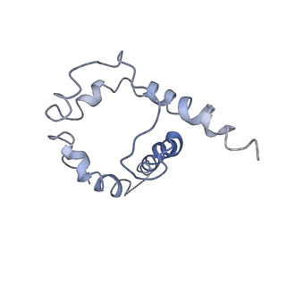 7875_6dfg_E_v2-0
BG505 MD39 SOSIP trimer in complex with mature BG18 fragment antigen binding
