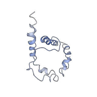 7875_6dfg_F_v1-2
BG505 MD39 SOSIP trimer in complex with mature BG18 fragment antigen binding