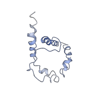 7875_6dfg_F_v2-0
BG505 MD39 SOSIP trimer in complex with mature BG18 fragment antigen binding