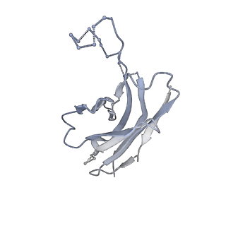 7875_6dfg_I_v1-2
BG505 MD39 SOSIP trimer in complex with mature BG18 fragment antigen binding