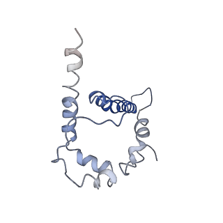 7876_6dfh_B_v1-2
BG505 MD64 N332-GT2 SOSIP trimer in complex with germline-reverted BG18 fragment antigen binding