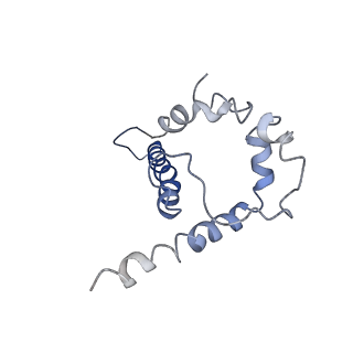 7876_6dfh_E_v1-2
BG505 MD64 N332-GT2 SOSIP trimer in complex with germline-reverted BG18 fragment antigen binding