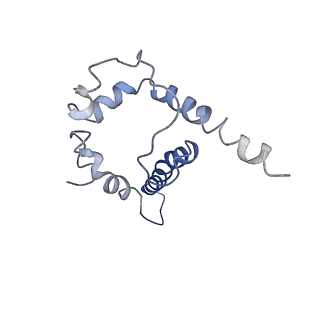 7876_6dfh_F_v1-2
BG505 MD64 N332-GT2 SOSIP trimer in complex with germline-reverted BG18 fragment antigen binding