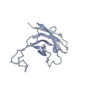 7876_6dfh_G_v1-2
BG505 MD64 N332-GT2 SOSIP trimer in complex with germline-reverted BG18 fragment antigen binding