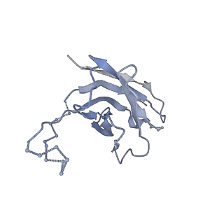 7876_6dfh_G_v2-0
BG505 MD64 N332-GT2 SOSIP trimer in complex with germline-reverted BG18 fragment antigen binding