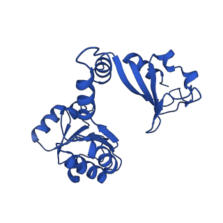 27459_8djb_H_v1-2
MthK-A90L mutant in closed state with 0 Ca2+