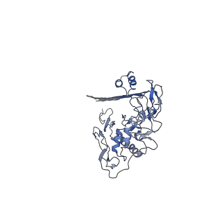 7773_6dlw_L_v1-2
Complement component polyC9