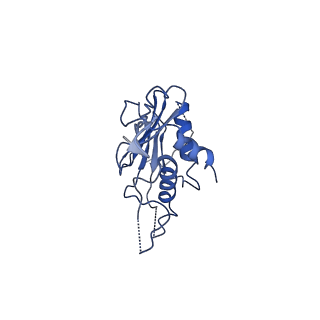 27539_8dmi_B_v1-1
Lymphocytic choriomeningitis virus glycoprotein