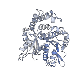 30775_7dmz_F_v1-0
GMPCPP microtubule complex