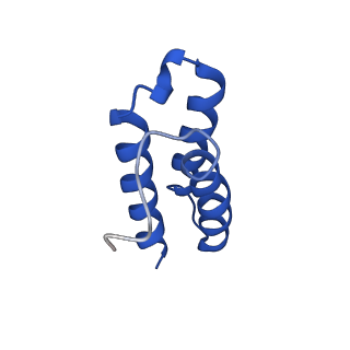30794_7doi_C_v1-0
Structure of COVID-19 RNA-dependent RNA polymerase bound to penciclovir.