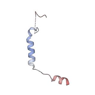27633_8dpf_D_v1-1
Cryo-EM structure of the 5HT2C receptor (INI isoform) bound to lorcaserin