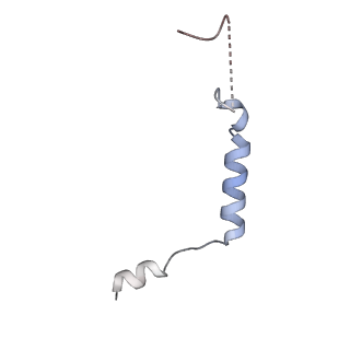 27634_8dpg_D_v1-1
Cryo-EM structure of the 5HT2C receptor (INI isoform) bound to psilocin