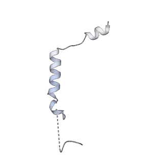 27636_8dpi_D_v1-1
Cryo-EM structure of the 5HT2C receptor (VSV isoform) bound to lorcaserin