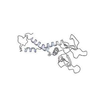 30802_7dpa_F_v1-1
Cryo-EM structure of the human ELMO1-DOCK5-Rac1 complex